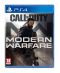 cod modern warfare ps4