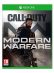 cod modern warfare xbox one