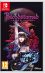 Bloodstained Ritual of the Night Nintendo Switch
