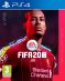 FIFA20CEps42DPFTen_RGB