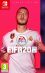 FIFA20LEswitch2DPFTen_RGB