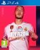 FIFA20ps42DPFTen_RGB