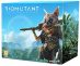 biomutant collectors ps4 xbox one