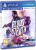 blood and truth ps vr