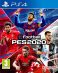 efootball pes 2020 ps4