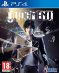 judgment ps4 cover