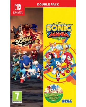 sonic-mania-plus-+-sonic-forces-double-pack-nintendo-switch-30