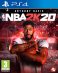 2KSWIN_NBA2K10_STD_PS4_FOB_ENG