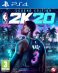2KSWIN_NBA2K20_LE_PS4_FOB_ENG