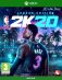 2KSWIN_NBA2K20_LE_XB1_FOB_ENG