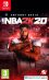 2KSWIN_NBA2K20_STD_NSW_FOB_ENG