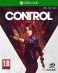 CONTROL XBOX ONE