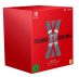 Daemon X Machina Orbital Limited Edition