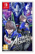 astral chain switch pack