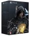 death-stranding-collectors-edition-ps4-2