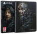 death stranding special edition