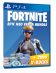 fortnite neo versa 2000 v bucks skin