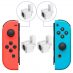 joy con repair lock