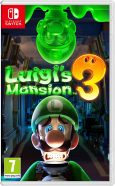 lugis mansion 3 switch cover