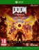 DOOME_DE_ONE_2D-pack_en_pegi_1559730303