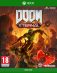 DOOME_ONE_2Dpack_en_pegi_1559730286