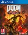 DOOME_PS4_2Dpack_en_pegi_1559730290