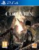 code vein ps4