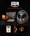 doom eternal collectors ps4