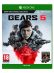 gears 5 xbox one