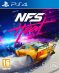 nfs heat ps4