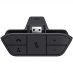 xbox one stereo headset adapter