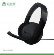 xbox-one-stereo-headset-solo1