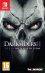 Darksiders 2 Deathinitive Edition Nintendo Switch