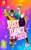 JD 2020 SWITCH