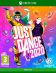 JD2020 XBOX ONE