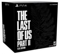 The-Last-of-Us-Part-II-Ellie-Edition