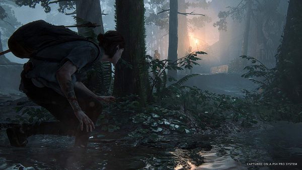 the last of us part 2 screen2