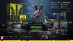CP_CE_EN-RED_X-BOX-ONE