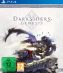 Darksiders Genesis - Nephilim Edition - PS4