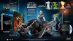 FINAL FANTASY VII REMAKE collectors edition