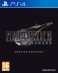 PS4-END_DE-2D-EN-Packshot