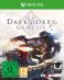 darksiders genesis xbox one
