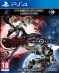 BayoVanq_PS4_LE_PACKFRONT_FRONT_UK