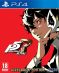 persona 5 royal cover ps4