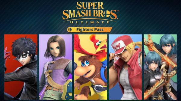 CI_NSwitch_SuperSmashBrosUltimate_FightersPass_image950w
