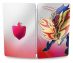 POKEMON SHIELD STEELBOOK