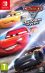 cars 3 nintendo switch