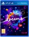 dreams ps4