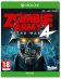 zombie army 4 xbox one