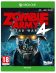 zombie army 4 xbox one